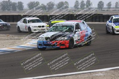 media/Oct-19-2025-Nasa (Sun) [[622c91e2bf]]/Race Group C/Turn 6/